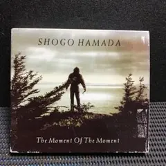その永遠の一秒に～ザ・モーメント・オブ・ザ・モーメント