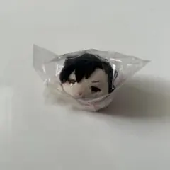 ハイキュー もちマス 黒尾