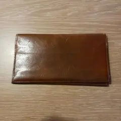 Item thumbnail for item 9c0f8793-a385-43f7-9a1c-4f8bfdf1b21b