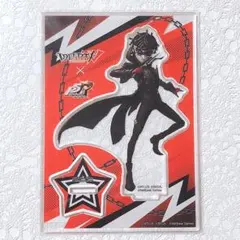 2025年最新】第五人格 曲芸師 アクスタの人気アイテム - メルカリ