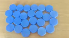 Item thumbnail for item c701af7b-c360-4352-a4b1-285ce39ed7ba