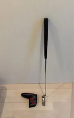 Scotty Cameron パターのサムネイル