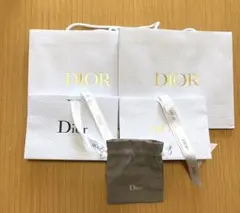 Item thumbnail for item 37de4d91-9604-4197-90c3-6a864f8855b4