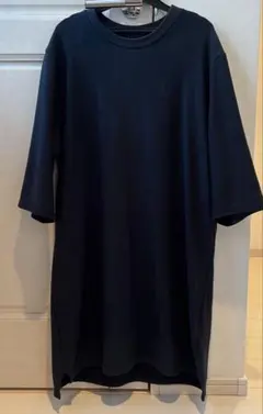 Item thumbnail for item 4df6c382-d9e3-4660-ba16-1739068bd93f