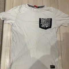 NIKE レディースM