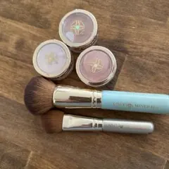 Item thumbnail for item 36689372-8e32-448a-9bff-c7eb44163f2b