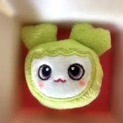 Item thumbnail for item ff94503f-4033-44dd-8d0f-343df65b675f