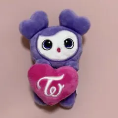 2026年最新】ひっかけチャーム twiceの人気アイテム - メルカリ