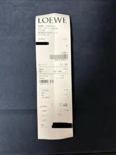 【くりさま専用】