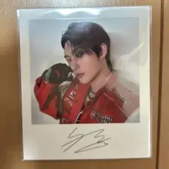 Item thumbnail for item c9883d3e-2ed5-44dc-8dd0-153d933fd539