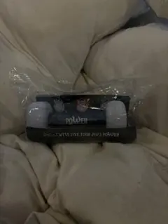 WEST LIVE TOUR 2023 POWER ペンライト