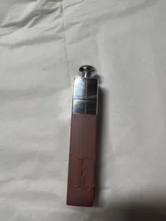 Dior アディクトリップティント 491