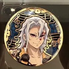 2026年最新】鬼滅の奏 缶バッジ 宇髄天元の人気アイテム - メルカリ
