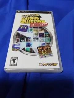 Item thumbnail for item 944447f6-c3c5-4883-958d-877beffc723c