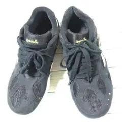 リーボック レディース スニーカー 23,0