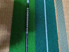 Diamana 40 SR ドライバーシャフトのサムネイル