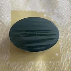 アザレ 洗顔石鹸 - メルカリ
