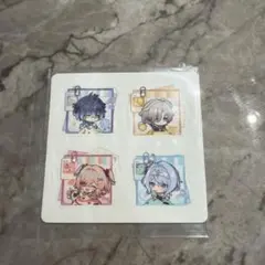 原神 サーティーワン 31 ピックシート 未開封