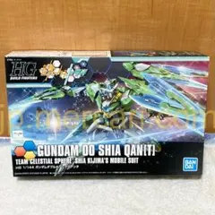 Item thumbnail for item fea2d5dd-89eb-4dac-b901-98038c021db5