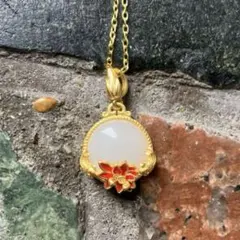 レナ♡断捨離中にて安価！プロフ必見♡様 リクエスト 2点 まとめ商品