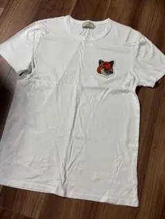 さらば青春の光 キャンディーストリッパー コラボ Tシャツ パルコ