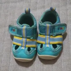 IFME イフミー サンダル