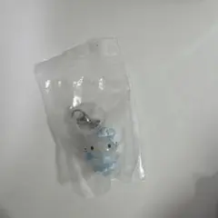 ハローキティ めじるしアクセサリー 天使