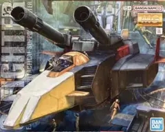 MG 「Gファイター&ガンダムver2」 ジャンク品 - メルカリ