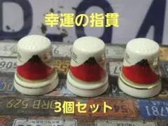 Mel （╹◡╹）♡  ※プロフ必読様 リクエスト 4点 まとめ商品