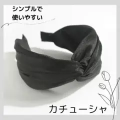 Item thumbnail for item 55ffb13e-ddb9-4baf-860f-9a74303c3814