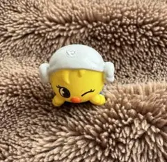 Stray Kids　SKZOO　ふろふちころりん　 びっくらたまご　ポガリ