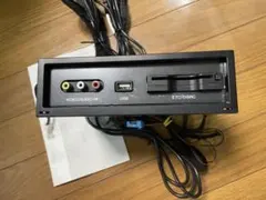 2026年最新】Clarion ETC車載器の人気アイテム - メルカリ