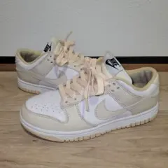 Item thumbnail for item 68017d20-86d6-431e-8e7b-da2345e9b087