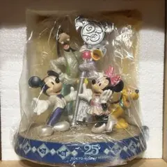 2026年最新】ディズニー フィギュアリンの人気アイテム - メルカリ