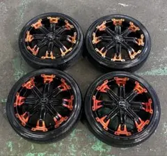バドックス ロクサーニ バトルシップ4 即購入であれば多少の値引きOK 2026年最新】ロクサーニ バトルシップ4の人気アイテム - メルカリ
