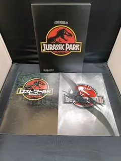 Item thumbnail for item 50b03ea4-9b24-4900-9e86-d708a0bb3fbf