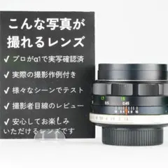 Item thumbnail for item f16446cb-aa10-41f7-8e91-e1624862a82d