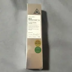 VT マイルド リードルショット 50 50ml　Reedle Shotのサムネイル