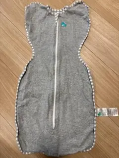 LOVE SWADDLE UP オリジナル スワドル M