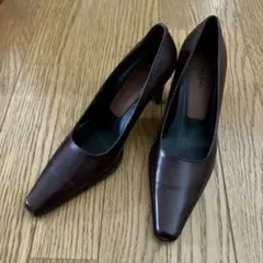 美様専用のサムネイル