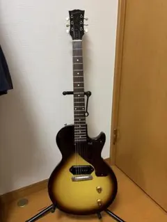 2026年最新】エピフォンジャパンの人気アイテム - メルカリ