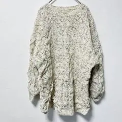 Item thumbnail for item e1ba3821-0c81-4707-92e7-1b7290369402