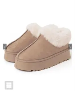 Item thumbnail for item 253e1e31-c3ac-44c7-a9d1-130a10b9eb7e