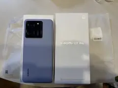 Xiaomi 13T Pro 本体　国内版SIMフリーのサムネイル