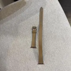 Item thumbnail for item 4d92526e-4904-4d89-bfdd-07edb5eedd7b