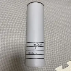 ボックスティッシュケース