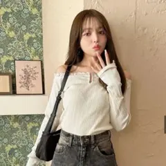 Item thumbnail for item f7222397-ecfb-4107-a761-ac4f11cb1edc