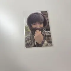 2026年最新】BoyNextdoor リウ soundwaveの人気アイテム - メルカリ