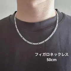 Item thumbnail for item e2674624-33b1-4672-8d7d-e2a30a69c823