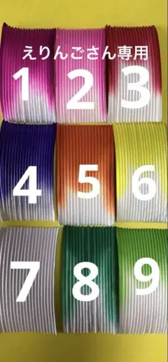 Item thumbnail for item eb3db9db-4cb2-4cd2-afac-d959f64bec61